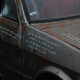 Image for article titled 24 Hours Of LeMons Arse Freeze-A-Palooza Über Gallery: The Lone Wolves
